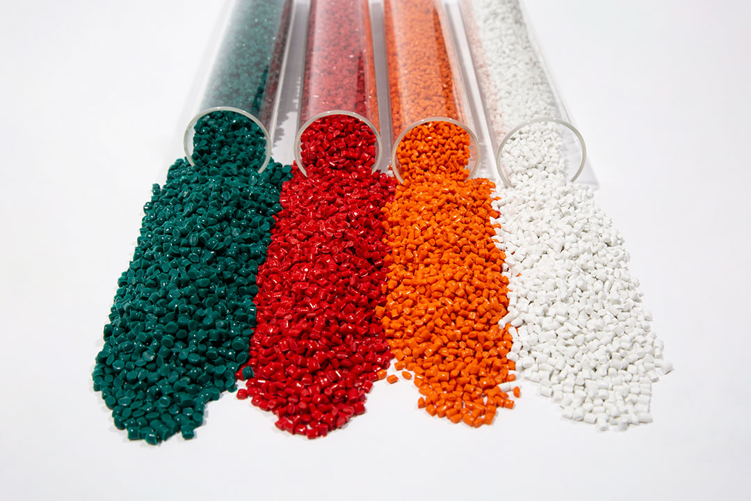 除了熱擠，聚全氟乙丙烯（FEP）還能這么造！3種主流制備方法解析?